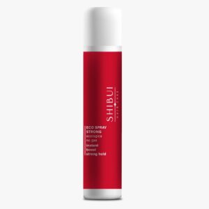 SHIBUI Eco Spray Strong 350ml