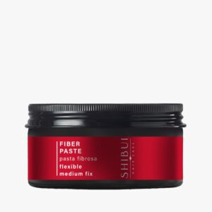 SHIBUI Fiber Paste 100ml